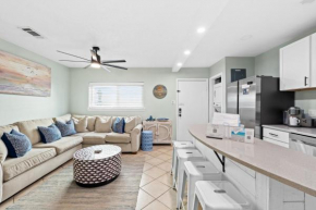 Waymar Isle 5 - Coastal Cove